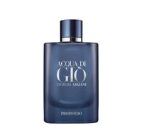 Giorgio Armani - Acqua Di Giò Profondo - Eau de parfum uomo