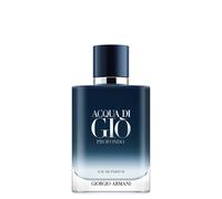 Armani Profumi da uomo Acqua di Giò Homme ProfondoEau de Parfum Spray 100 ml