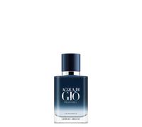 Armani Profumi da uomo Acqua di Giò Homme ProfondoEau de Parfum Spray 30 ml