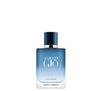 Giorgio Armani ACQUA DI GIÒ PROFONDO Eau De Toilette 50 ML 50 ML