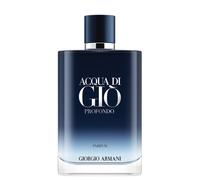 Giorgio Armani ACQUA DI GIÒ PROFONDO Parfum 200 ML 200 ML
