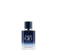 Giorgio Armani Acqua di Giò Profondo Parfum 30 ml