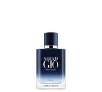 Giorgio Armani ACQUA DI GIÒ PROFONDO Parfum 50 ML 50 ML