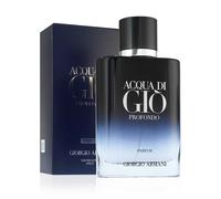 Armani Profumi da uomo Acqua di Giò Homme Parfum 100 ml