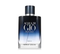 Giorgio Armani Acqua di Giò Profondo Profumo 100 ml M