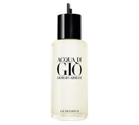 Giorgio Armani - Acqua di Giò Profumi uomo 150 ml male