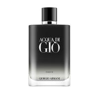 Acqua Di Giò Pour Homme Ricaricabile - Parfum 200 Ml