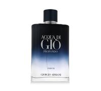 Giorgio Armani Acqua di Giò Profumo 200 ml M