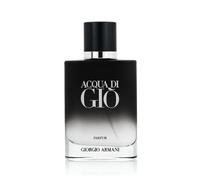 Giorgio Armani Profumo Acqua di Giò Parfum – 50 ml – unisex