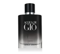 ARMANI Acqua Di Giò Parfum 100 ML