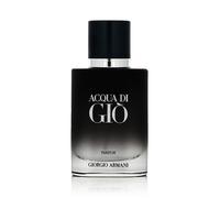 Armani Profumi da uomo Acqua di Giò Homme Parfum - Ricaricabile 30 ml