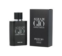 Giorgio Armani Acqua di Giò Profumo Eau de Parfum (uomo) 75 ml