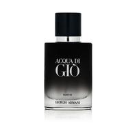 Giorgio Armani Acqua di Giò Profumo ricaricabile 30 ml M