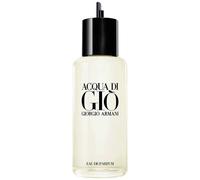 Acqua di Giò Homme Eau De Parfum Refill 150 ml