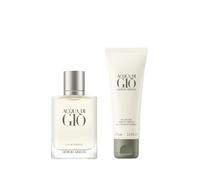 Armani Acqua di Giò confezione regalo per uomo