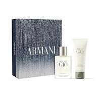 Armani Acqua di Giò Pour Homme set per uomo