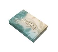 Armani Acqua di Giò confezione regalo per uomo