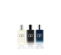 Giorgio Armani - Acqua di Giò TRIO Holiday Gift Set Cofanetti 1 pieces unisex