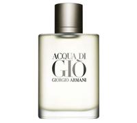 Giorgio Armani Acqua di Giò Uomo Eau de Toilette 200ml