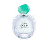 Giorgio Armani Acqua Di Gioia 50Ml Per Donna (Eau De Parfum)