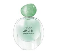 Giorgio Armani Acqua Di Gioia - Eau De Parfum 30 ml