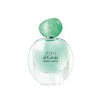 Giorgio Armani Acqua Di Gioia - Eau De Parfum 30 ml