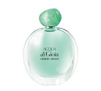 Armani Acqua di Gioia Eau de parfum spray 100 ml - Profumo donna