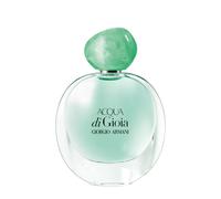 Armani Acqua Di Gioia - EDP 50 ml