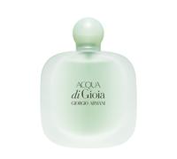 Giorgio Armani - Acqua Di Gioia Acqua Di Gioia - Eau de toilette donna