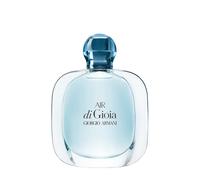 Giorgio Armani - Acqua Di Gioia Air di Gioia - Eau de parfum donna