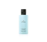 Giorgio Armani - Acqua Di Gioia Air di Gioia Lait Parfumé - Crema corpo idratante