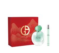 Giorgio Armani - Acqua Di Gioia Cofanetto Acqua di Gioia Eau de Parfum - Eau de parfum donna,Cofanetti profumo donna,Cofanetti profumi donna
