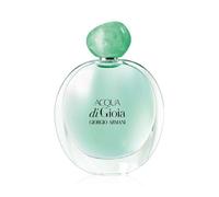 Giorgio Armani Acqua Di Gioia Eau de Parfum 100 ML donna Senza Scatola