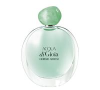 Giorgio Armani Acqua di Gioia Eau de Parfum 100ml
