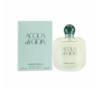 Giorgio Armani Acqua Di Gioia - Eau De Parfum 30 ml