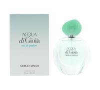 Giorgio Armani Acqua Di Gioia - Eau De Parfum 30 ml