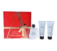 Giorgio Armani Acqua di Gioia Eau de Parfum Donna 100 ml - Eau de Parfum
