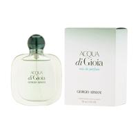 Giorgio Armani Acqua di Gioia Eau de Parfum donna 30 ml