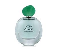 Giorgio Armani Acqua di Gioia Eau de Parfum donna 50 ml