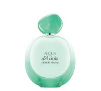 Armani Acqua di Gioia Eau de Parfum Intense 50 ML
