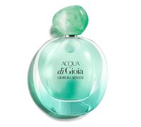 Giorgio Armani Acqua Di Gioia Eau de Parfum Intense 50 ml 50 ml Profum