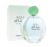 Giorgio Armani Acqua di Gioia eau de parfum per donne 50 ml