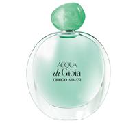 Giorgio Armani - Acqua di Gioia Eau de Parfum Profumi donna 100 ml female