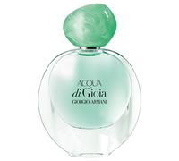 ARMANI Acqua Di Gioia Eau de Parfum 30 ML donne