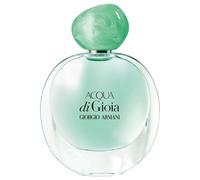Armani Acqua Di Gioia - EDP 50 ml