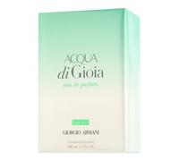 Armani Acqua di Gioia Eau de Parfum Intense 100 ML