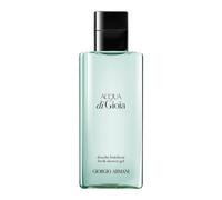Giorgio Armani Acqua di Gioia shower gel 200 ml