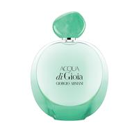 Armani Acqua di Gioia Eau de Parfum Intense 100 ML