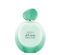 Armani Acqua di Gioia Eau de Parfum Intense 50 ML