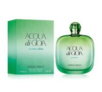 Giorgio Armani Acqua Di Gioia Jasmine Edizione Profumo Donna Edp ray 30 Ml